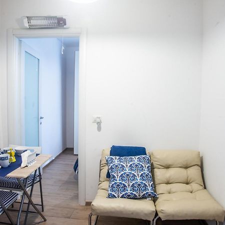 Casina Cato - Happy Rentals ซานเรโม ภายนอก รูปภาพ